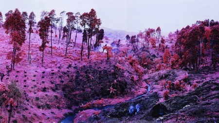 Remix. Photographie – Fiktion und Wahrheit