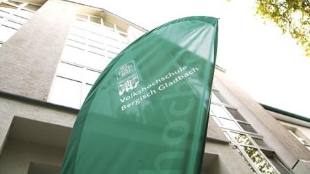 Erste Hilfe am Hund - Helfen können, wenn es drauf ankommt