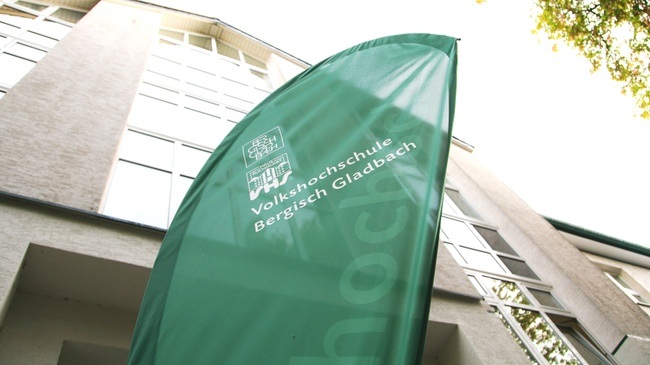 Erste Hilfe am Hund - Helfen können, wenn es drauf ankommt