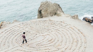 Ausbildung spirituell-systemisches Coaching - Infoabend