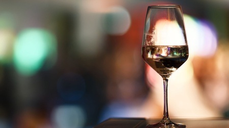 Kulinarik trifft Kunst