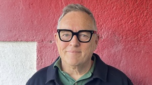 Popjournalismus-Abend mit Erika Thomalla, Thomas Meinecke und Eckhart Nickel