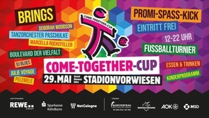 COME-TOGETHER-CUP