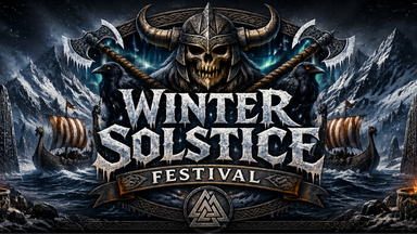 Winter Solstice Festival
