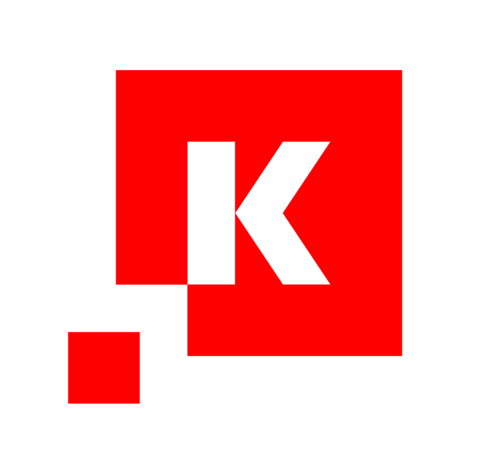 KölnBusiness