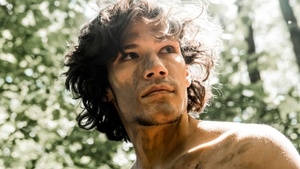 Men at Work - Die Entdeckung deiner Männlichkeit