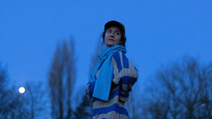 Tessa Rose Jackson | The Lighthouse Tour 2026