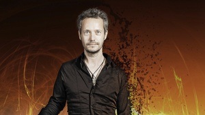 Silvio Schneider: Passions