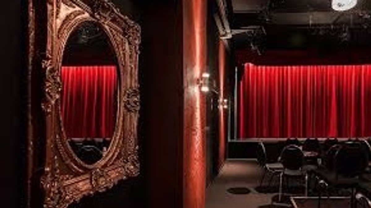 TalTonTheater
