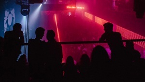 ZornBeatz im Bunker