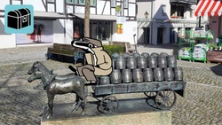 Detektiv-Trail Immenstadt