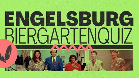 BIERGARTENQUIZ