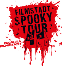 Filmstadt Spookytour