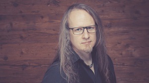 ROCK STORIES II – neue Krach- und Lach-Geschichten!