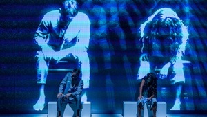 DIE WORKSHOPS - Tanzen, wann du willst!