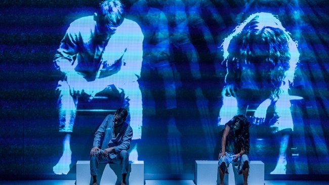 DIE WORKSHOPS - Tanzen, wann du willst!