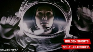 Shorts Attack: Sci-Fi-Klassiker