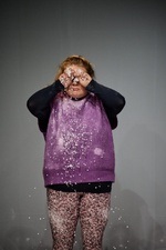 Der Schnee von gestern – pulk fiktion