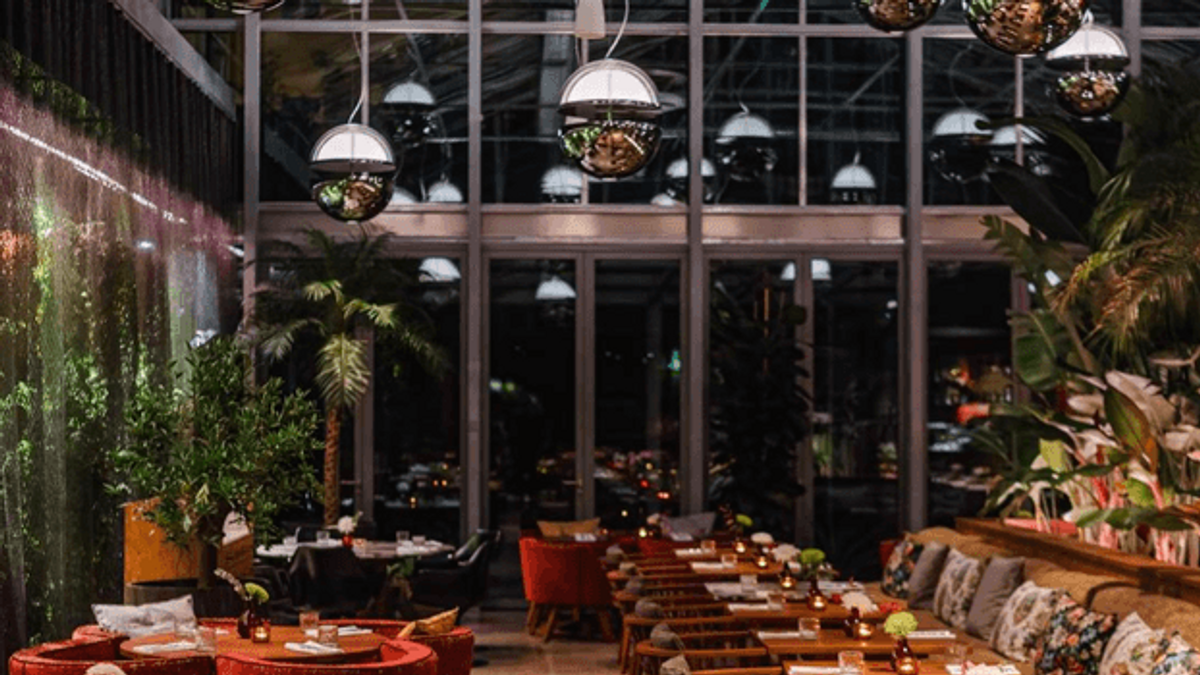 MNFST x DNA. Words to Life