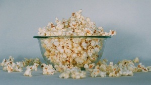 Cineplex SOMMERNACHTSKINO