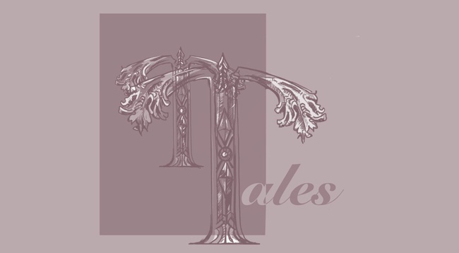 MUR BRUT 29: Paula Knaps Loos. Tales