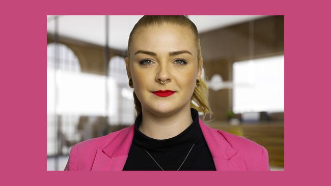 Portraitfotografie mit available light