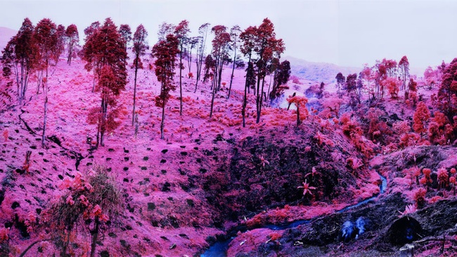 Remix. Photographie – Fiktion und Wahrheit