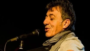 Fête de la Musique: Édouard Laurès Open Air & Eintritt frei!