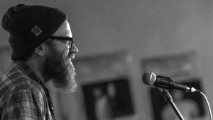 The Black Elephant Band