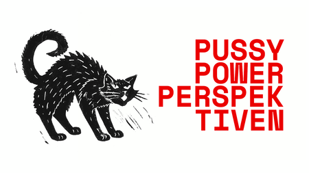 Pussy, Power, Perspektiven – Ein queerfeministischer Blick auf Geschlechterstereotype und Katzenklischees