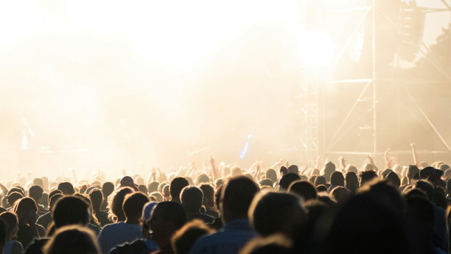 gamescom city festival