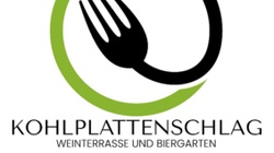 kohlplattenschlag