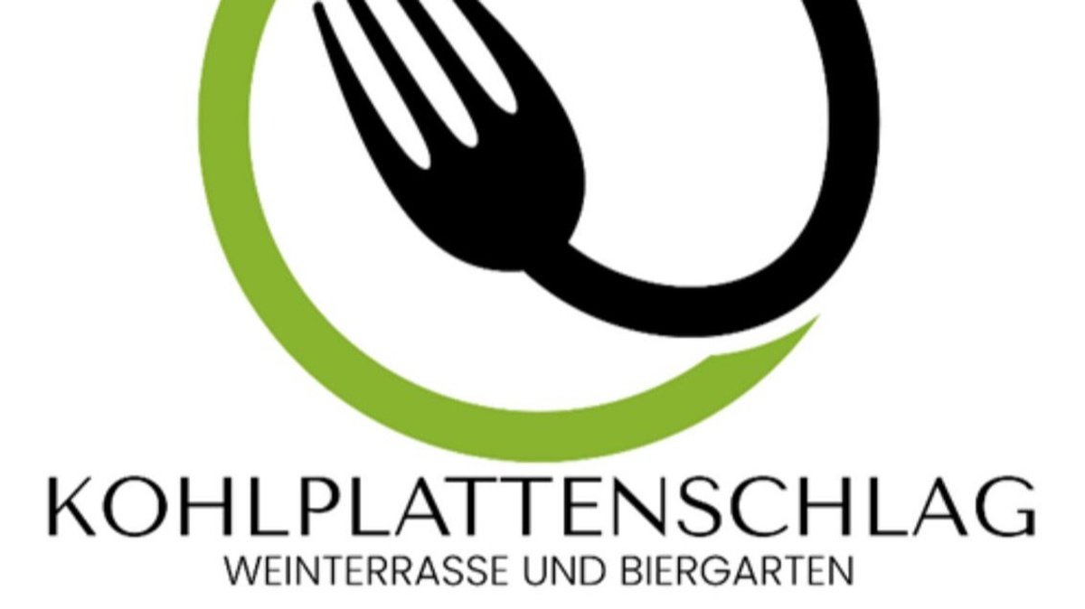 kohlplattenschlag