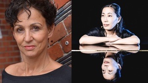 „Quelle des Lebens“ - die Kraft jüdischer Frauen