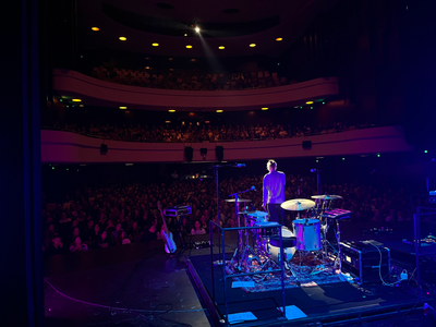 Pfingsten 2026 in Bremen - Veranstaltungstipps