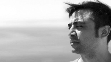 Electronic.Thursday - Pablo Cornejo