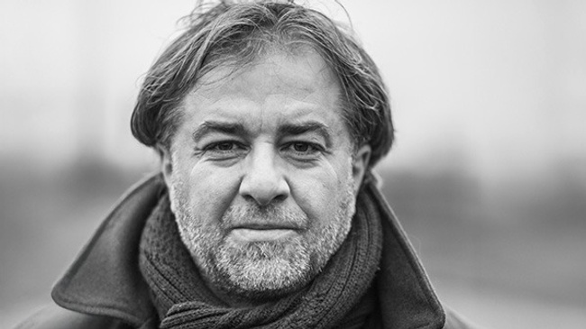 »1945: Sommer der Dämonen«