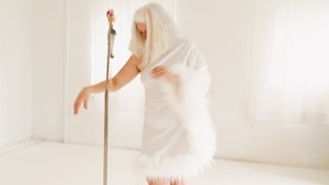 NUDE - Ein Come Back