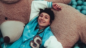 SENTA - Das Mitmach-Popkonzert für die ganze Familie