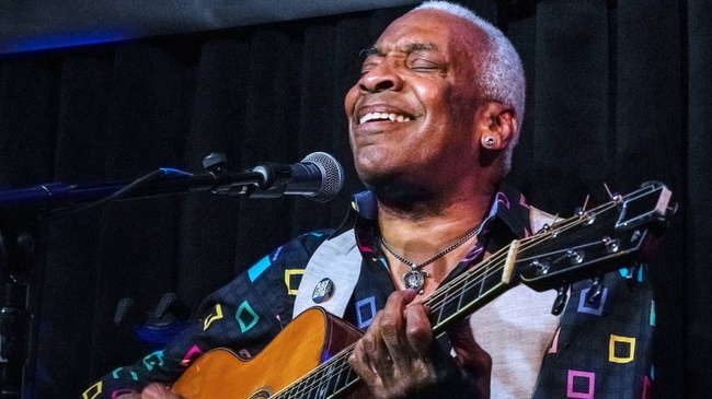 Shalom Musik Köln:LET MY PEOPLE GO FOLKSONGS AUS DEN USA