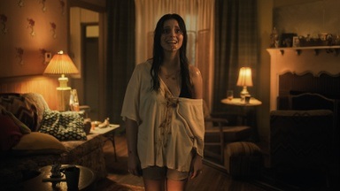 Film Preview: Obsession