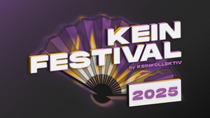 KEINFESTIVAL 2025