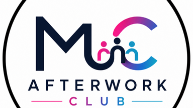 MUC Afterwork Club