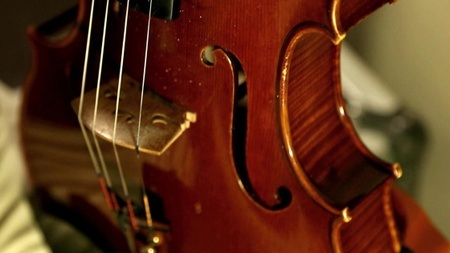 SWR Symphonieorchester | Kammerkonzert |Say, Françaix und Dvořák
