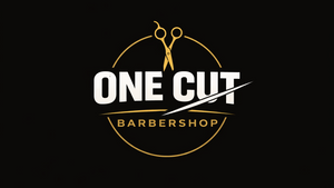 One Cut Barbershop - Eröffnungsparty