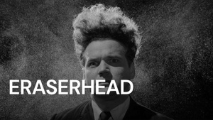 Mitternachtskino um halb 10: "Eraserhead"