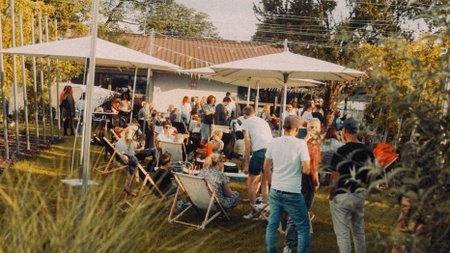 Kartoffelfest 2026