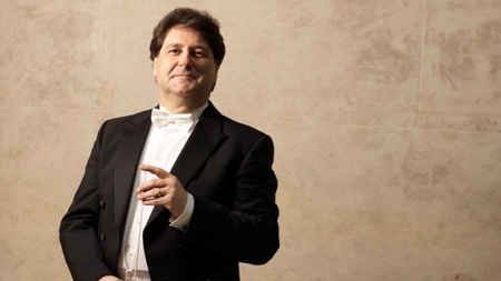 Wiener Johann Strauss Orchester / Johannes Wildner