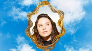 Die un­end­liche Geschichte