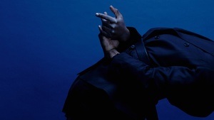 BENSON A’KUYIE: [GN-Z33/6°]